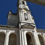 Photo taken by Dee C