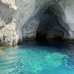 Photo taken by David B