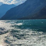 Photo taken by Jose R