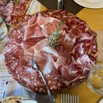 Photo taken by Whitney R