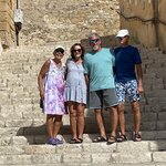 Photo taken by Cecilia M