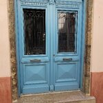 Photo taken by SHOSHANA S