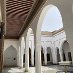 Photo taken by Diana A