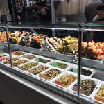 Photo taken by Kenya C