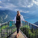 Photo taken by Daniella G