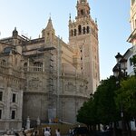 Photo taken by Huy T