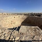 Photo taken by Kristin M