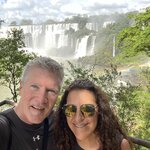 Photo taken by Andrew S