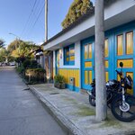 Photo taken by Bincy P