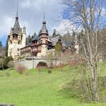 Photo taken by Donna F