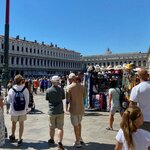 Photo taken by Susan M