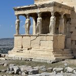 Photo taken by Janice R