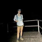 Photo taken by M E