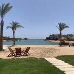 Photo taken by Lisa W