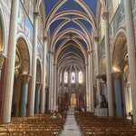 Photo taken by Stacy K