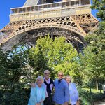 Photo taken by Deborah S