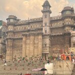 Photo taken by Jacki W