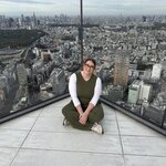 Photo taken by Kyah H