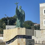 Photo taken by Kaisha S