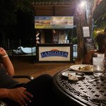 Photo taken by Tracye P