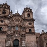 Photo taken by Susan B