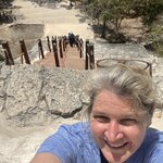 Photo taken by Wendy W