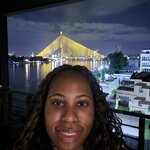 Photo taken by monika k