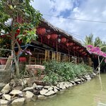 Photo taken by sandi l