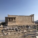 Photo taken by Leigh H