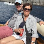 Photo taken by Judi S