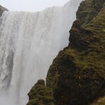 Photo taken by Michael V