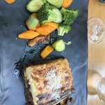 Photo taken by Christy W