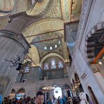 Photo taken by Sushma S