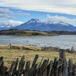 Photo taken by Amber S