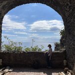 Photo taken by Michael C