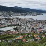 Photo taken by Prem P