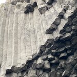 Photo taken by Eliza M