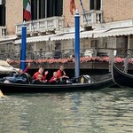 Photo taken by Court R