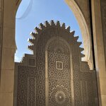 Photo taken by Mark W