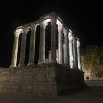 Photo taken by Helene M