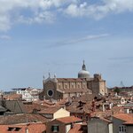 Photo taken by Jessica H