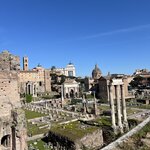 Photo taken by Jaime W