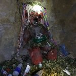 Photo taken by alton r