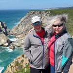 Photo taken by Debbie W