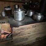 Photo taken by Willow K