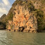 Photo taken by hazel S