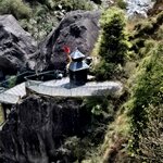 Photo taken by Melanie H