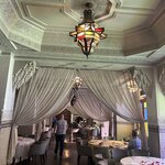 Photo taken by Paula H