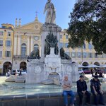 Photo taken by jane p