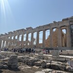 Photo taken by Dale V